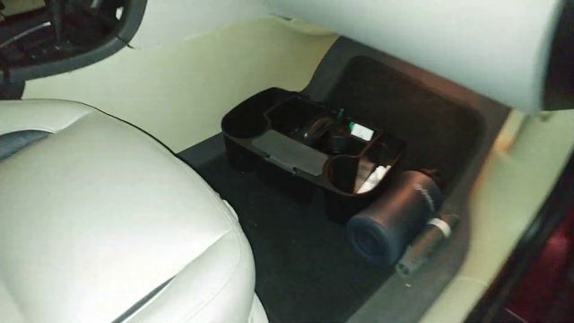 SRS Airbag Light on in Saab 9-3 FIXED смотреть онлайн