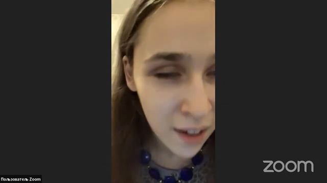 Обзор на "Белиал. Без Хозяина". Часть 3: Раскрытый путь Белиала смотреть онлайн