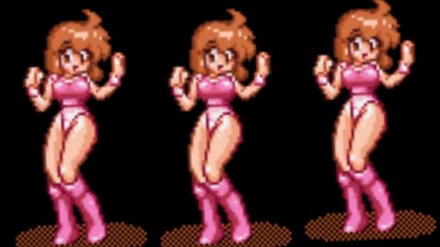 с днем рождения "Миндалькин Дом". 2 года смотреть онлайн