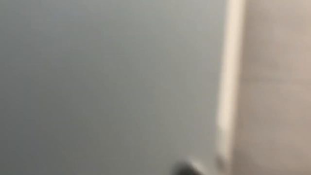 How to FIX a Squeaky Door Handle смотреть онлайн