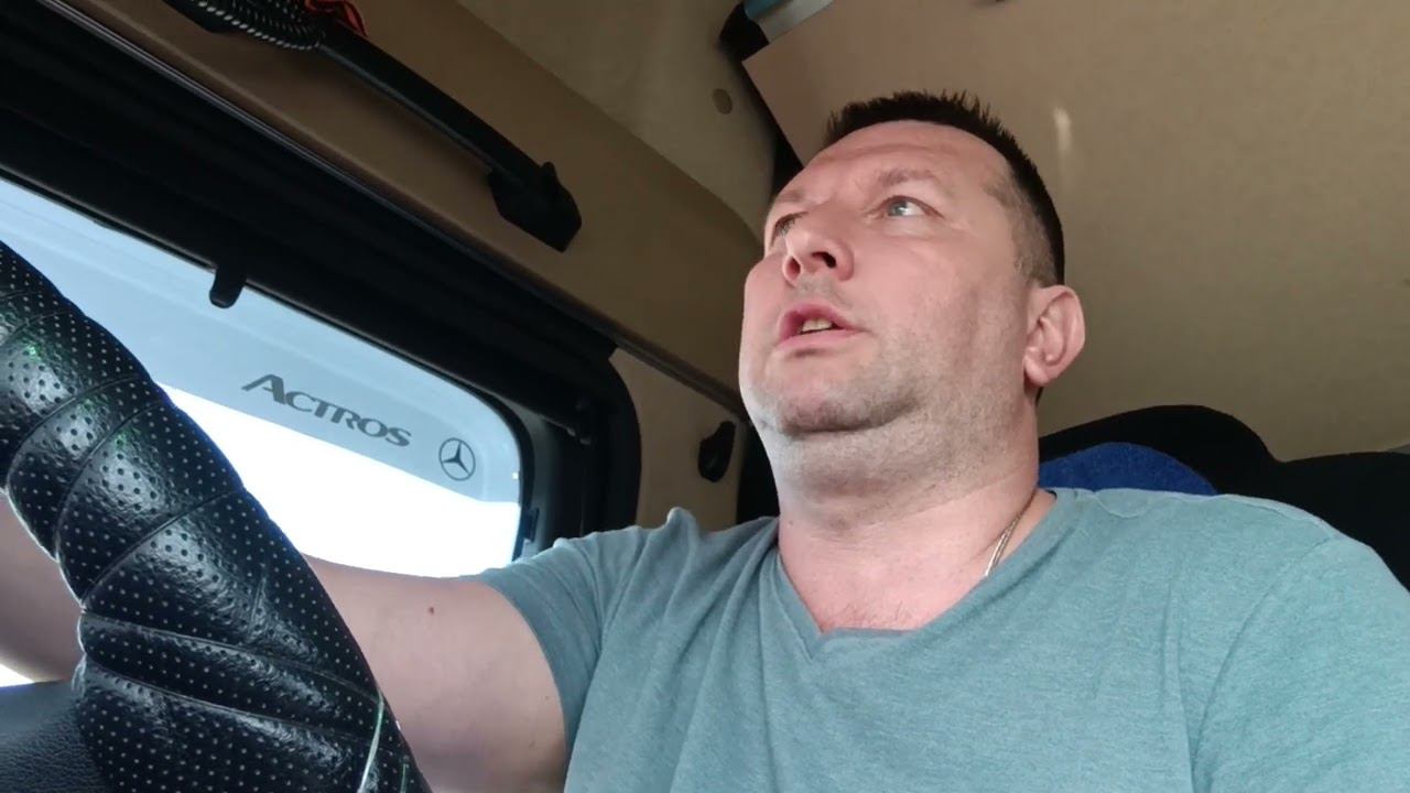 Начинаем работу работать. смотреть онлайн