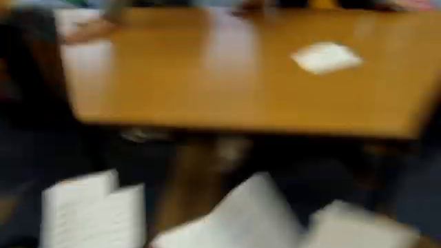 Поздравление Деда Мороза смотреть онлайн