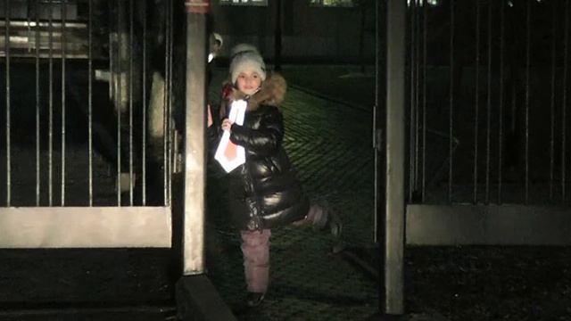 безопасность это модно! смотреть онлайн