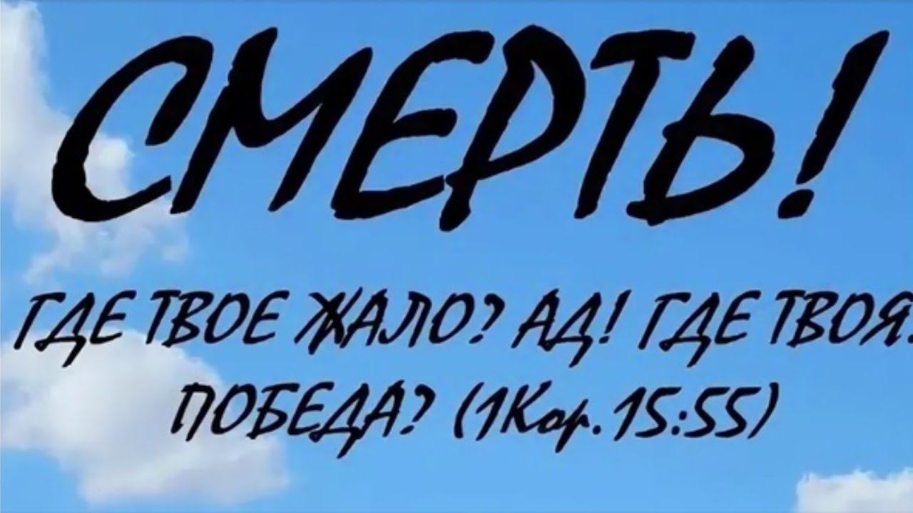 ОРУЖИЕ РУССКОГО МИРА В ДЕЛЕ!/ СЕРГИЙ АЛИЕВ/ МАКСИМАЛЬНЫЙ РЕПОСТ! смотреть онлайн