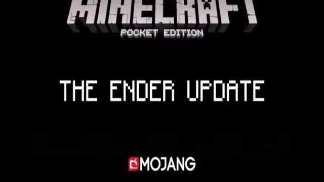Minecraft 10 Years Update смотреть онлайн