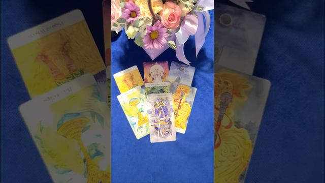От кого и от чего тебе не спрятаться? смотреть онлайн