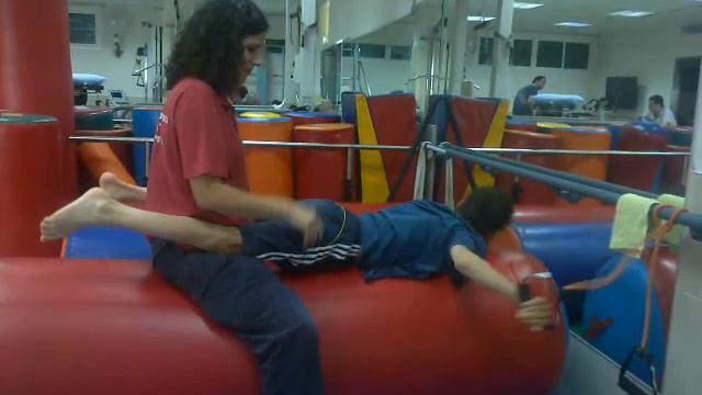 Работаем.. смотреть онлайн