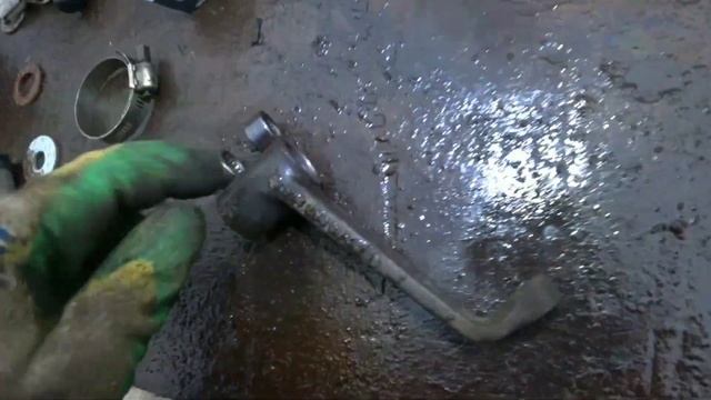 Уборка: красота за порогом