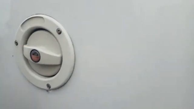 А60: Путешествие на А70. Часть 5. Обслуживание кемпера смотреть онлайн