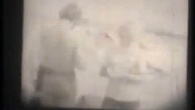 Стоянка на Кара-Даге - 1973 год. Питерская группа "Эльфы" едет автостопом в Коктебель смотреть онлайн
