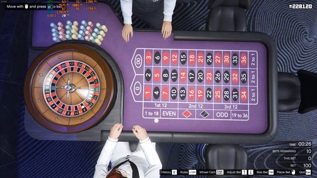 GTA 5 Online Unlimited money In One Click | $2M and Above | Cheat Engine | 2020 смотреть онлайн