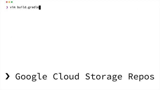 Gradle 4.2 смотреть онлайн