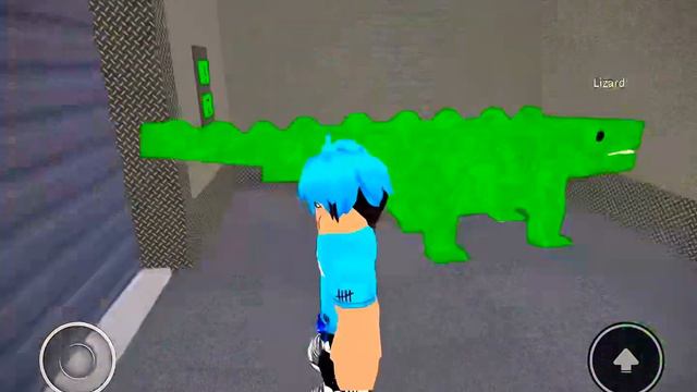 How to get “Statue Hunter” in Crab Lab! (Roblox Badge) смотреть онлайн