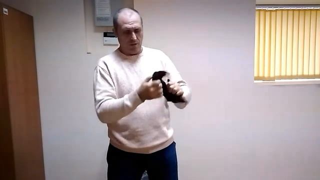 Узел Сотского из гвоздей 200*6мм смотреть онлайн