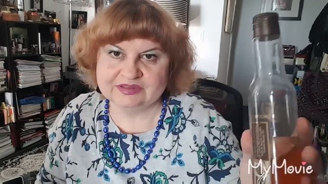 МОИ ПОКУПКИ ОТ Yves Rocher, МОЙ УХОД ЛИЦА+ ГАДЖЕТЫ. смотреть онлайн