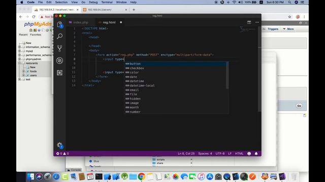 db2 new смотреть онлайн