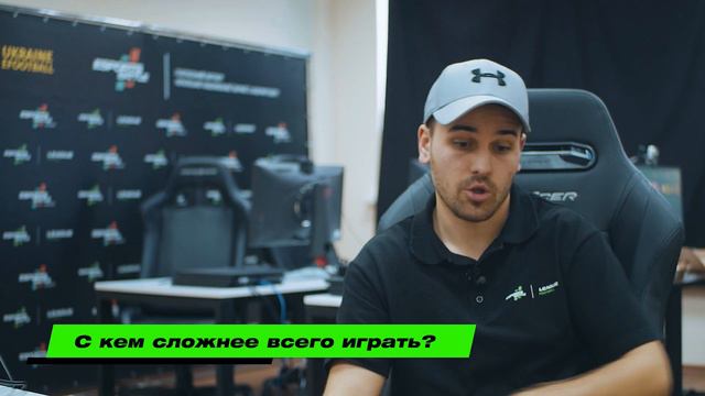 ESportsBattle Spring Qualifier КАК ЭТО БЫЛО? ЧЕМ удивил ForlanFS? | Почему Yozhyk не прошёл в финал смотреть онлайн