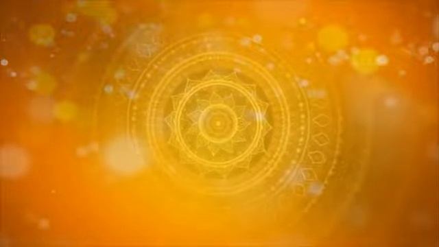 Секретная медитация с удивительными настройками смотреть онлайн