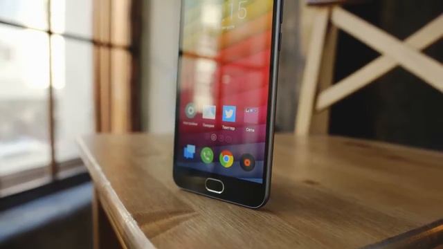 Обзор Meizu M2 mini - сравнение с M2 Note смотреть онлайн