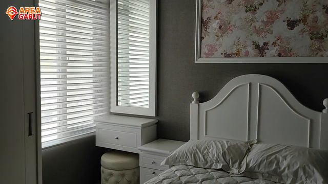 Rumah Minimalis Type 50/96 Di Jalur Wisata Garut | Bukit Gardenia Resort | Fully Furnish | AreaGaru смотреть онлайн