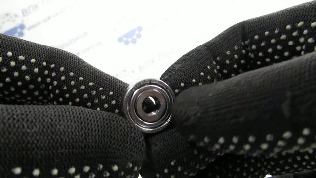 Подшипник 626-2Z C3 SKF смотреть онлайн