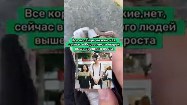 Почему нельзя заправлять кровать с утра? смотреть онлайн