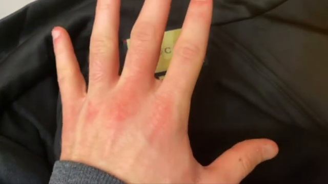 ВМЕСТО 449тыс 50 ??? ЧТОООО ????