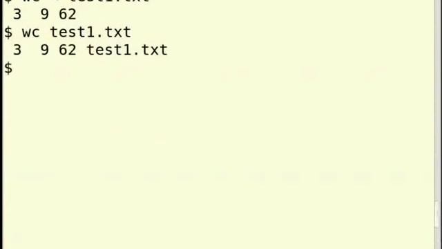 Redirection Pipes - Kashmiri смотреть онлайн