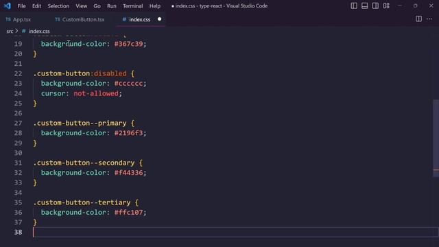 How to use ChatGPT To Write Better React Code | React js and Typescript | #chatgpt смотреть онлайн
