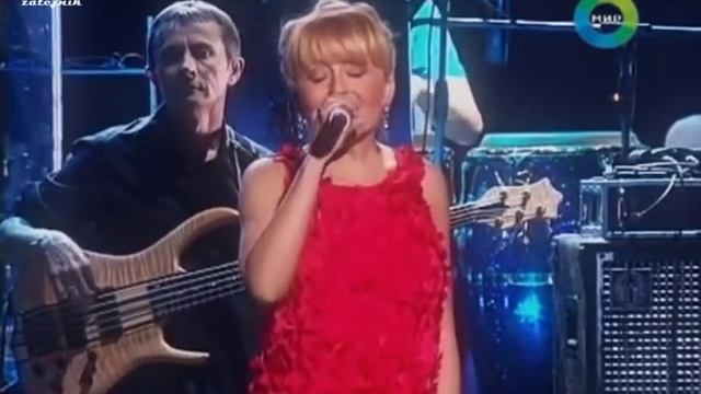 Варум и Агутин - Я буду всегда с тобой