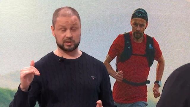 Polar Pacer Series | Product Announcement April 13th 2022