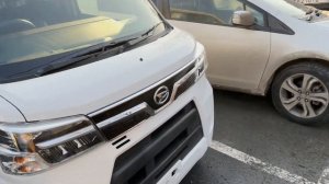 СТАВИМ НА УЧЕТ DAIHATSU ATRAI | КАКИЕ БРАТЬ ДОКУМЕНТЫ? ЭПТС, ТПО,ПТД | ВСЕ ПРОСТО