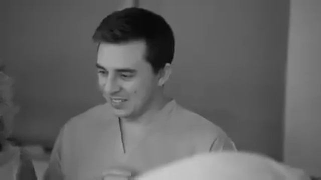 Маленькое чудо, центр подготовки к легким родам смотреть онлайн