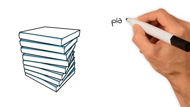 present simple смотреть онлайн