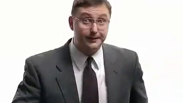 MAC Vs PC (Viruses).flv