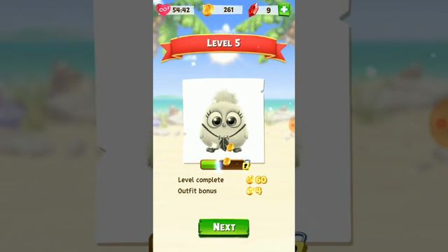 Angry Birds Match (PRE-REGISTER GAME) [iOS, Android] Gameplay ►HD◄ смотреть онлайн