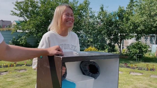 Корпоратив стоматологов/ стоматология приколы смотреть онлайн