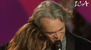 Рикардо Фольи и Светлана Светикова в Кремле (HI-FI звук)