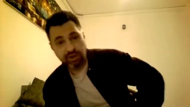 Каббала. Вопросы и ответы.Разница между сокращением и экраном. смотреть онлайн