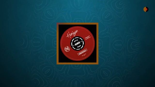 François B. - Horizon [HiMNIC Melodic House Remix] смотреть онлайн
