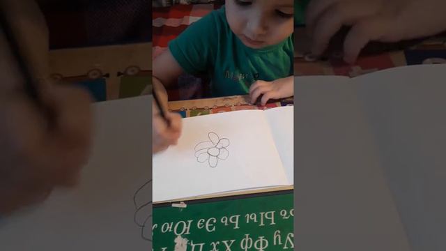 запоздалое видео, снял давно) мой подарок маме на 8 марта 😊 смотреть онлайн