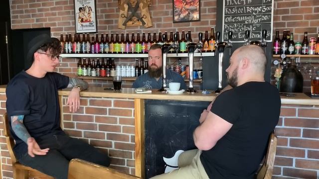 Разговоры о. Часть 2: маркетинг и смм смотреть онлайн