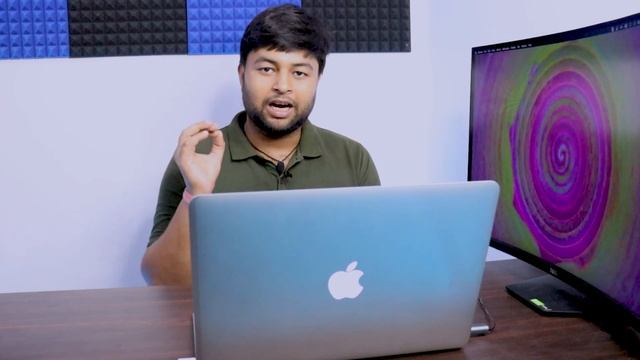?Backend as a Service | No backend coding is needed | Hindi смотреть онлайн