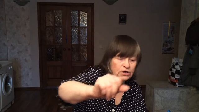 Лариса Кононовна стихи смотреть онлайн