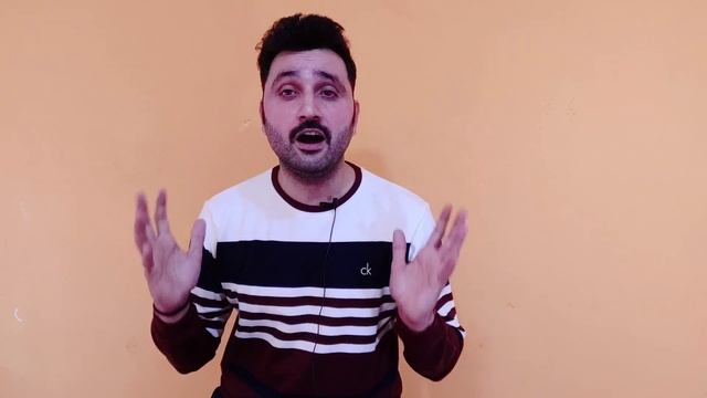 4k Vu Tv Review | 4k Vu Tv | 4k Vu | Vu 4k Tv | Vu 4k | This is not Tv only ! смотреть онлайн