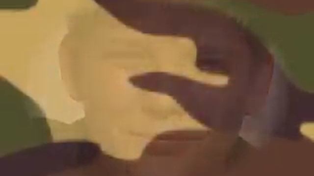 Поздравление для мальчиков. 23 фе� смотреть онлайн