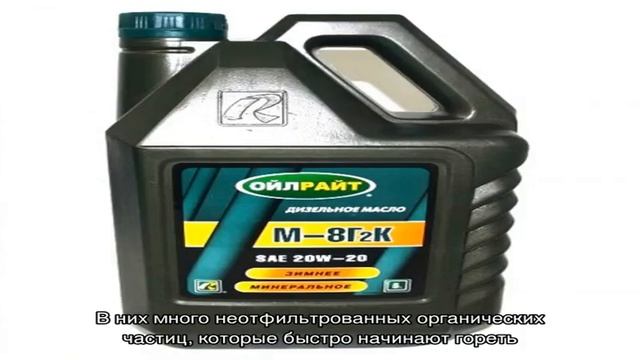 Жареная картошка с сыром на сковороде смотреть онлайн