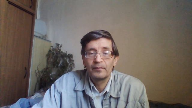 Новое видео в русском ютубе о формула гармонии мира смотреть онлайн