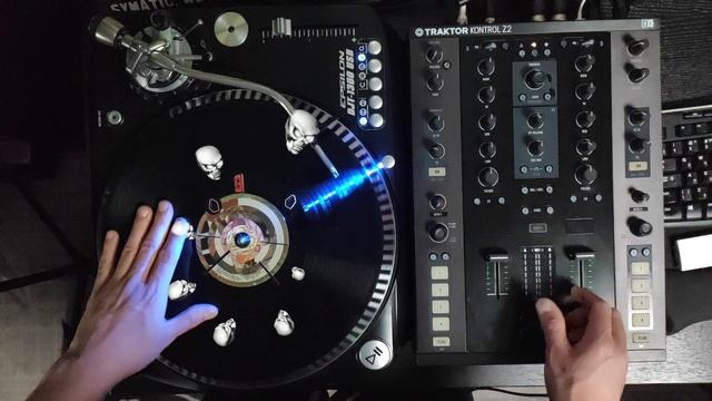 Scratch, 31.05.22 Скрэч.mp4