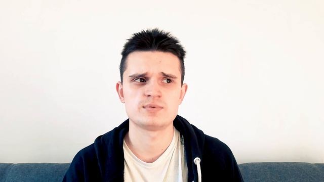 MOTOROLA RAZR 2019 - ТАКОЙ СЕБЕ СМАРТФОН ЗА 1500$